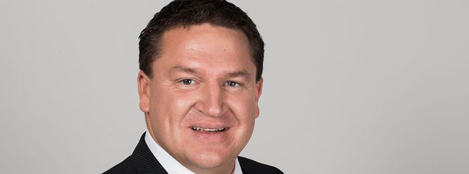 Nach dubiosen Immobiliendeals: Oppenheimer Ex-Bürgermeister jetzt Immobilienberater