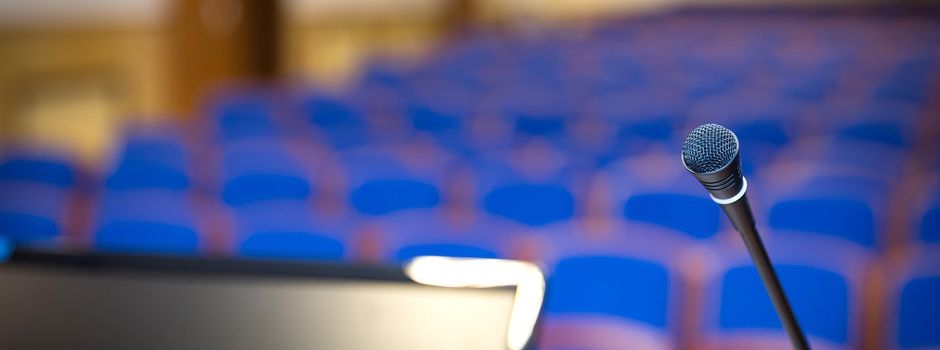 Gewählt – und jetzt? Erste Sitzungen der Niedernhausener Gemeindevertretung und Ortsbeiräte