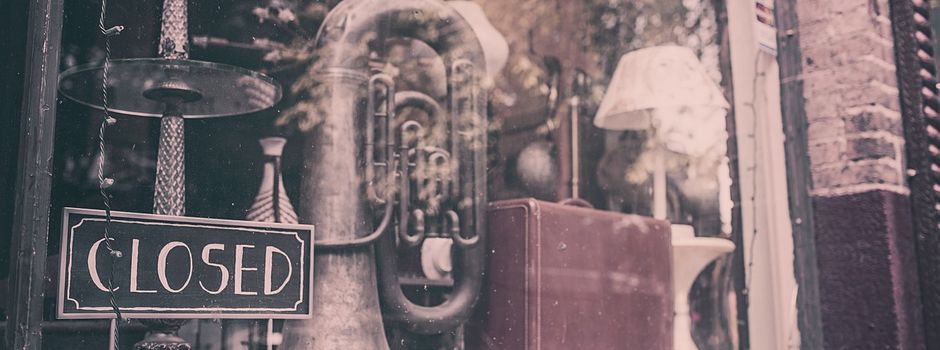 Ausfall Bürgermeistersprechstunde