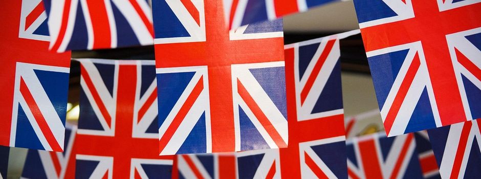 Neues Angebot: In diesen Mainzer Kitas wird jetzt Englisch gesprochen