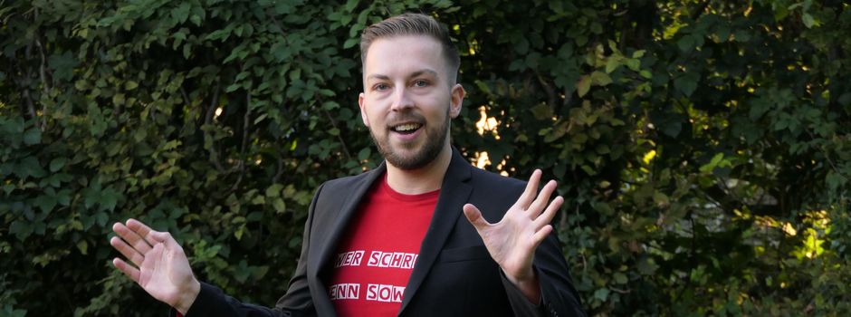 „Wer schreibt denn sowas?!“