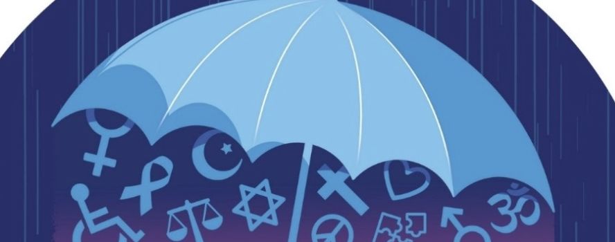 Vereins-Schnuppertage 17. - 30. März