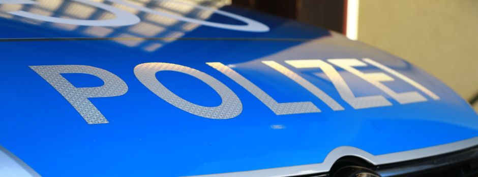 Einbruch im Hallenbad Lahnstein