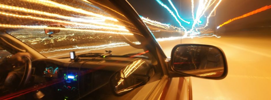 Massenkarambolage auf Autobahn bei Ingelheim: Mehrere Verletzte