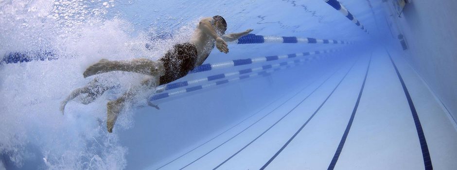 Schritt für Schritt zum neuen Hallenbad in Oppenheim