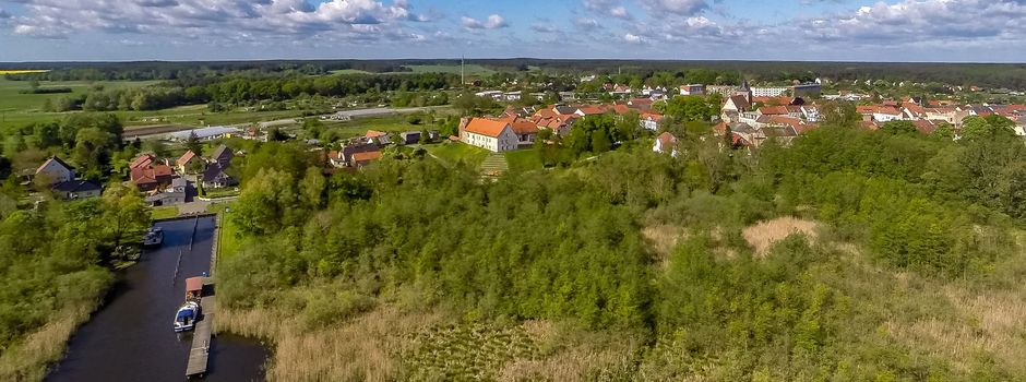 Eine von nur zwei Praxen schließt: Hier spitzt sich der Ärztemangel zu