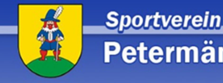 Neues vom Sportverein Pinnow – Jahreshauptversammlung 2024