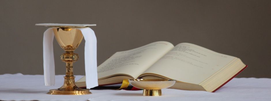 Familiengottesdienst 27.10.2024