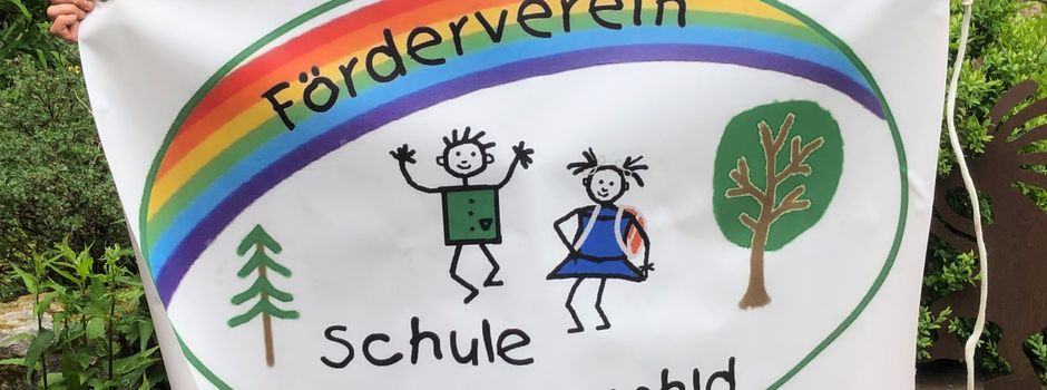 Schule Hüttenwohld: Ein Herzstück für Schillsdorf