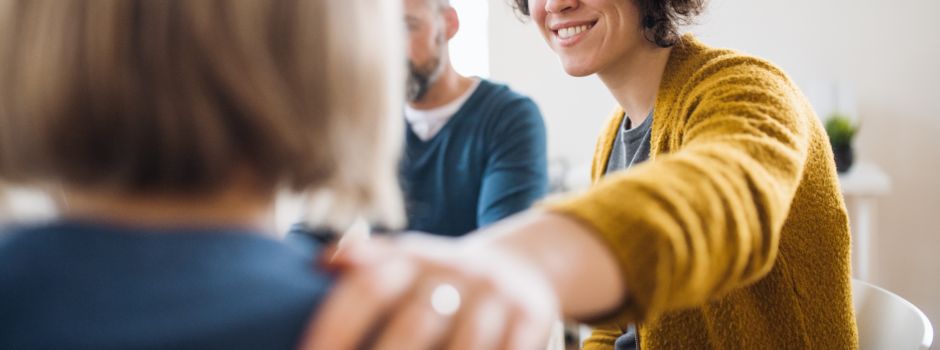 Thema „Seelische Gesundheit“: Informations- und Aktionstag in Soltau