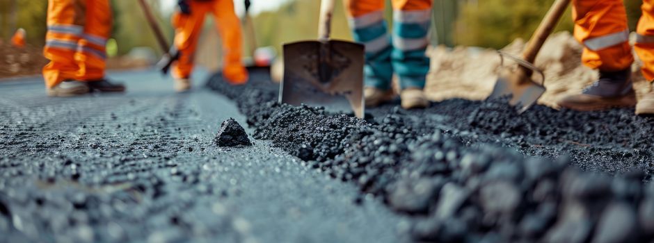 Straßenausbaubeiträge bleiben: Was das für die Region Koblenz bedeutet