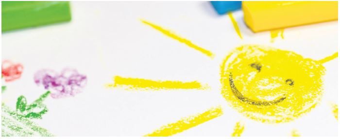 Die Kath. Kindertagesstätte St. Peter und Paul sucht: Pädagogische Fachkräfte (m/w/d) in Voll- und Teilzeit