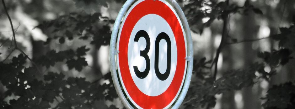 Warum hingen dort nun graue Kästen?