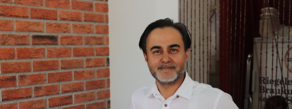 Safran Restaurant und Café eröffnet neu in Augsburg