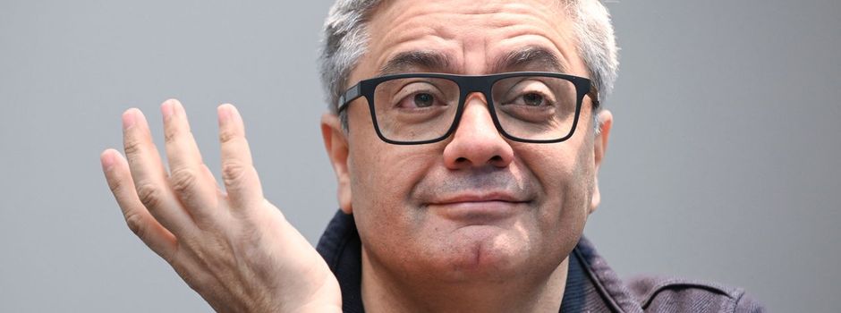 «Die Saat des heiligen Feigenbaums» für Oscar nominiert