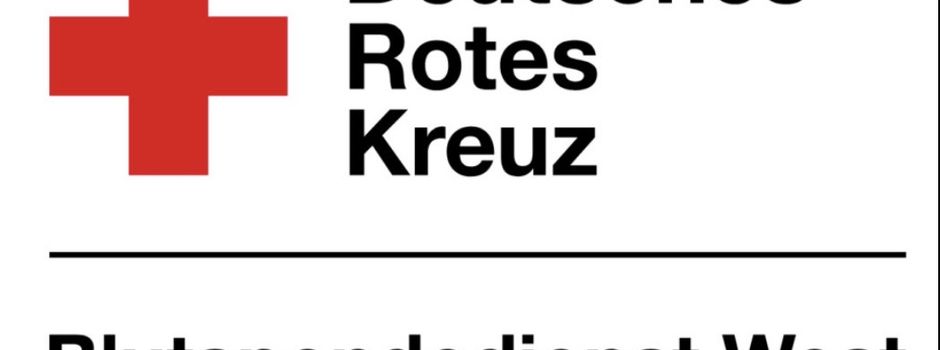 Blutspende in Niederzissen: Jede Spende zählt 