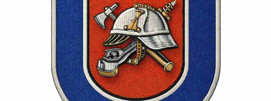 Neuer Feuerwehr Förderverein in Sauzin stärkt Jugendfeuerwehr