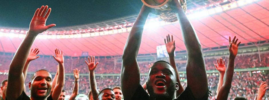 Neues Image: Bayer will Bayern auf Dauer Paroli bieten