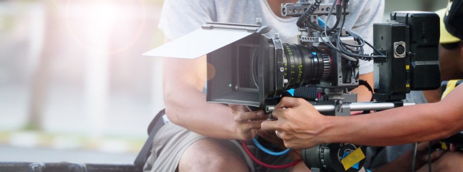 5 Schauspieler, die aus Mainz kommen