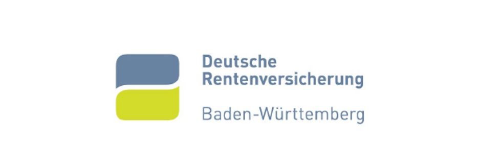 Ihr Rentenversicherungsträger auf der IBO in Friedrichshafen.  
Besuchen Sie die Deutsche Rentenversicherung vom 18. bis 22. März in Halle B1, Stand Nr. 506 
