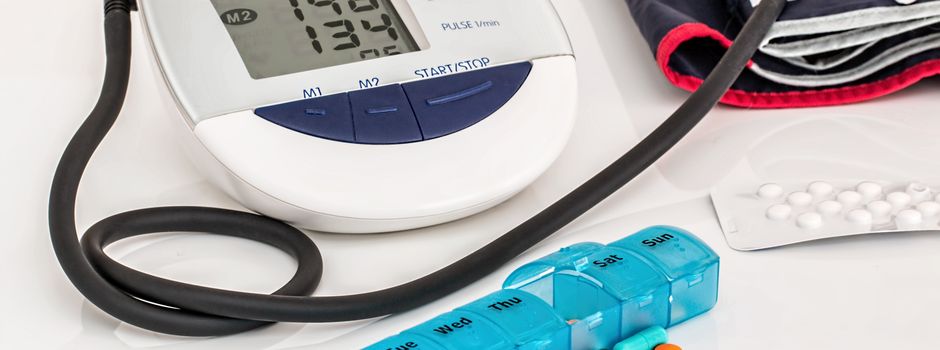 Klug und digital durch das Gesundheitswesen