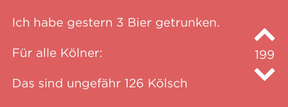 Ein Schneebericht im Juni – Die Jodel der Woche