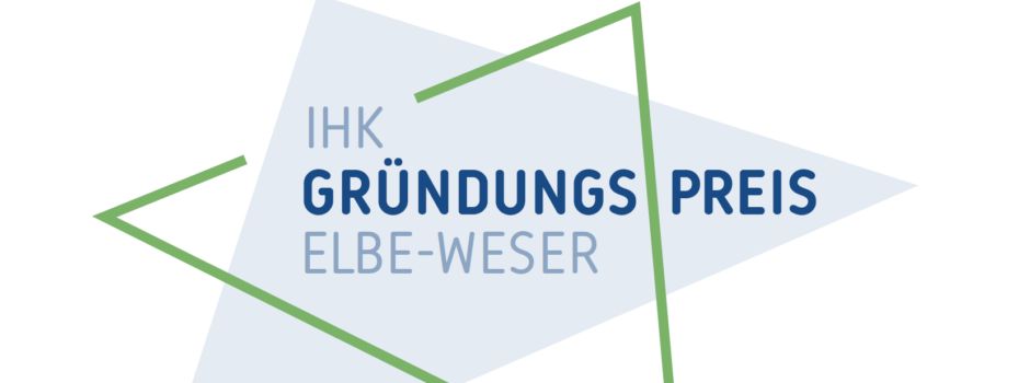 Gründungspreis für junge Unternehmen