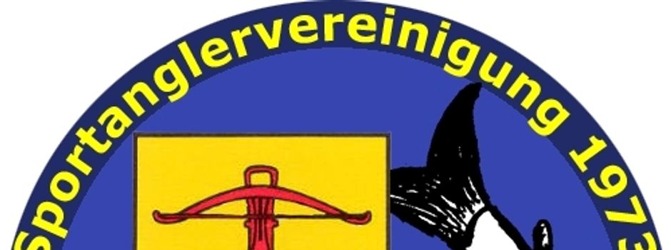Schlachtfest bei den Anglern