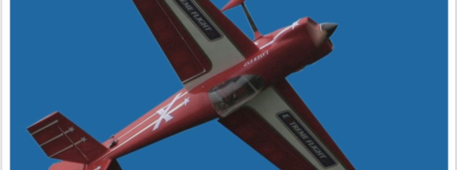 Dritte Condor Modellbaubörse am 12. November 2022 in der Josefschule Herzebrock