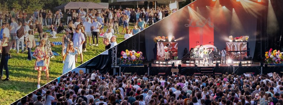 Neues Festival auf der Mainzer Zitadelle angekündigt