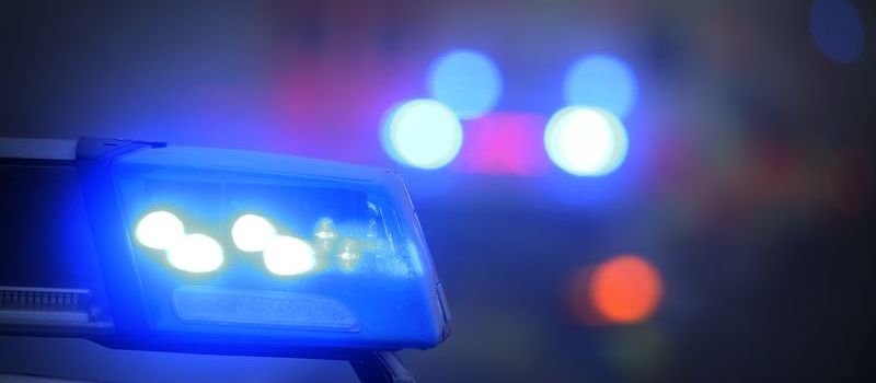 Traurige Gewissheit: 17-Jährige stirbt nach Unfall bei Westerburg