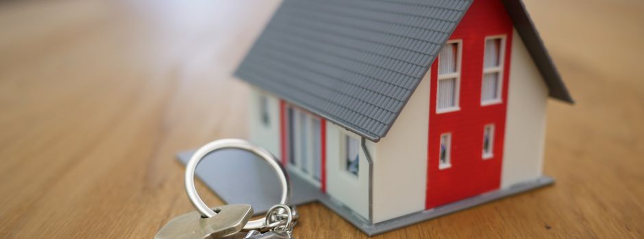 Grundstücke in Klanxbüll: Jetzt Eigenheim bauen oder investieren