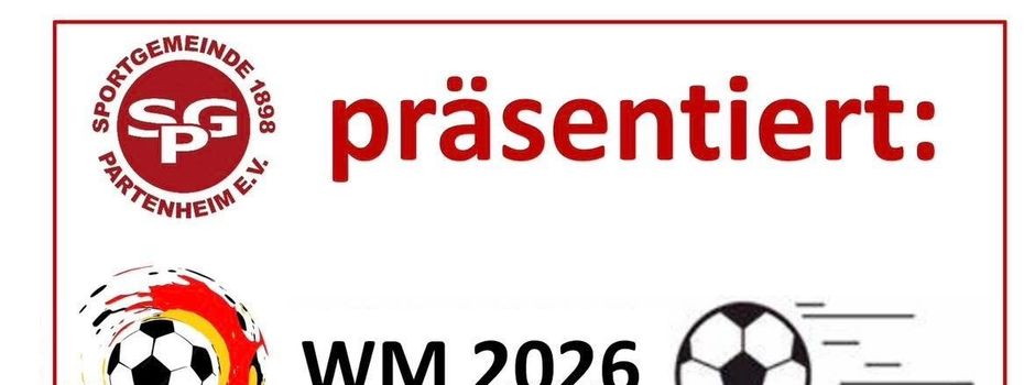 Übertragung der Spiele der DFB-Elf