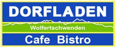 MitarbeiterIn gesucht