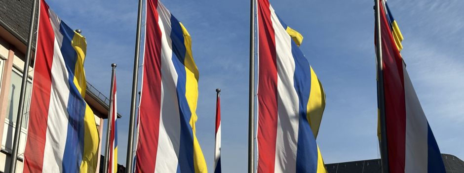 Diese Fastnachtssitzungen finden am Wochenende statt