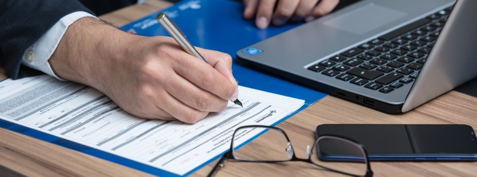 Amtliche Bekanntmachung der Ortsgemeinde Hellenhahn-Schellenberg