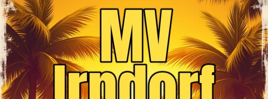 Interaktive Hitparade des MVI