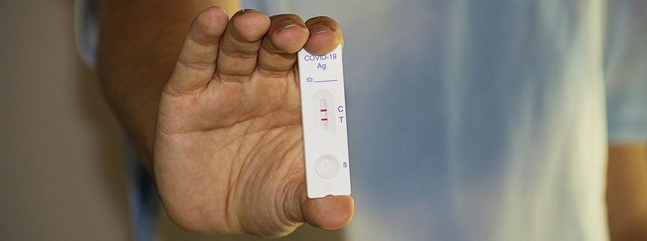 Rheinland-Pfalz erwägt Ende der Isolationspflicht