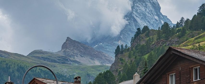 Projektchor Schweiz - Mach mit!