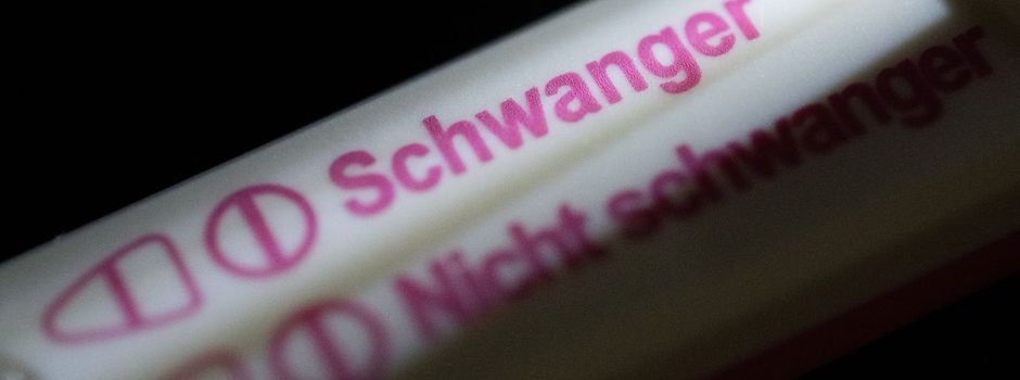 Ampel will Empfehlungen zu Abtreibung prüfen