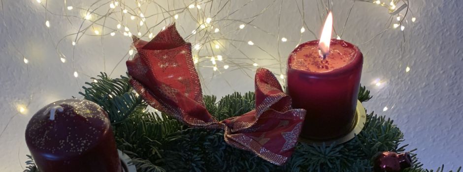 Puls!-Tipps: Was ist im Dezember in Niederkassel los?