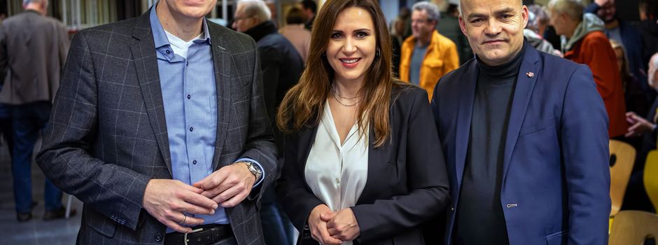 Kurzbericht zur Einwohnerversammlung am 10.12.2025