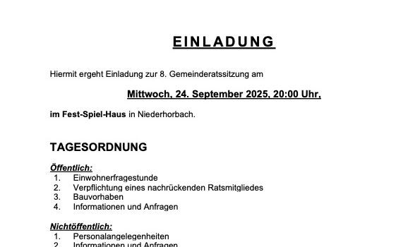 𝙃𝙚𝙞𝙡𝙞𝙜𝙖𝙗𝙚𝙣𝙙 𝙖𝙪𝙛 𝙙𝙚𝙢 𝙃𝙚𝙡𝙙𝙧𝙖𝙨𝙩𝙚𝙞𝙣