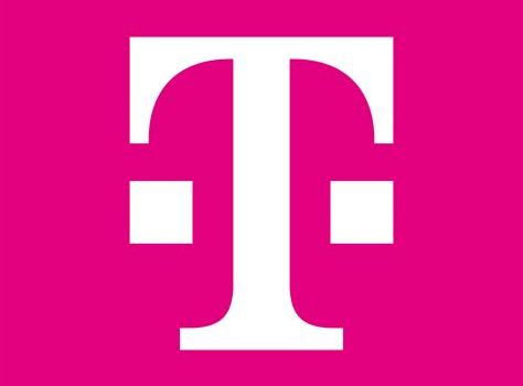 Wichtige Information