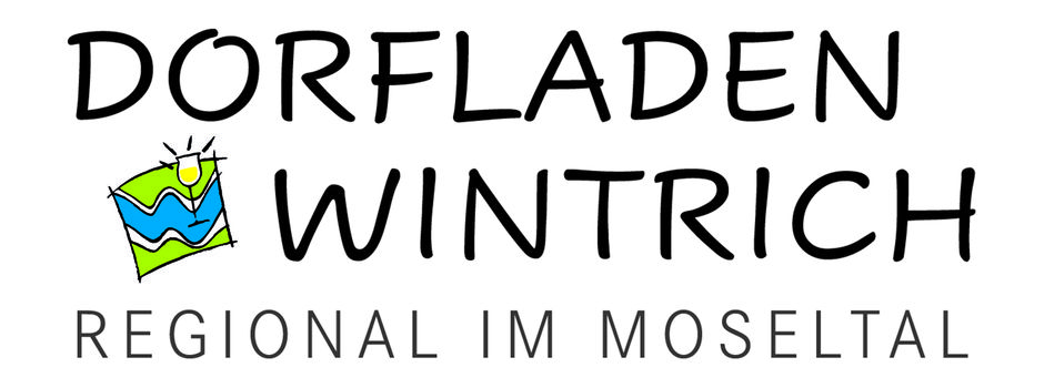 Neue Öffnungszeiten