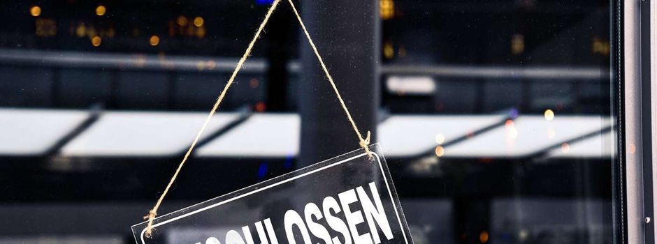 Einwohnermeldeamt am 24.06.2026 geschlossen