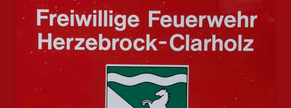 Stellungnahme der Freiwilligen Feuerwehr Herzebrock-Clarholz zu den Argumenten der B64n Bürgerbeteiligungsveranstaltunge