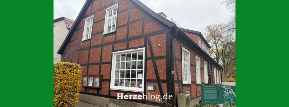 Mottoabend: Advent in der Bücherei Clarholz