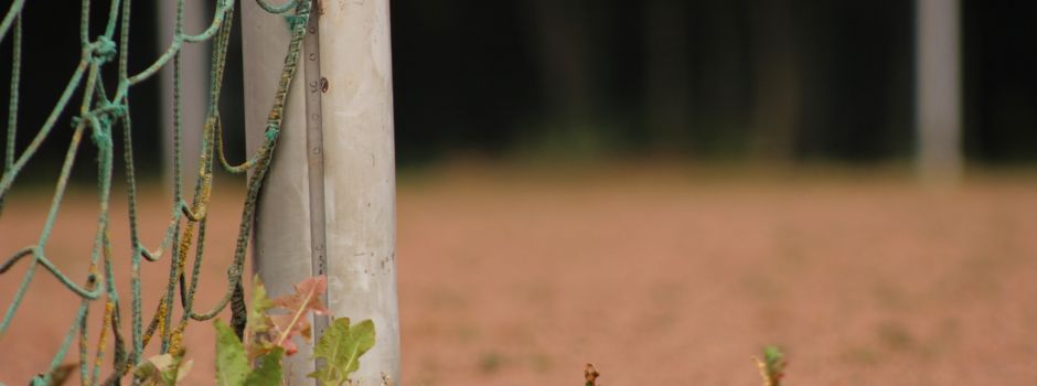 Exhibitionist in Wiesbaden lässt vor Schulkindern die Hose runter
