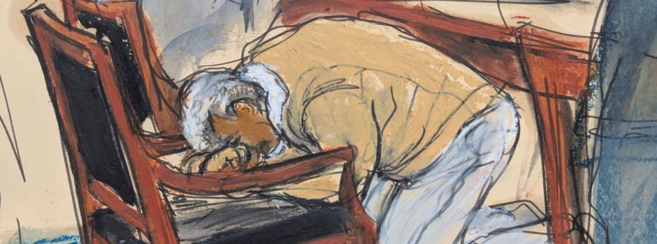 Jury spricht «Diddy» Combs von den schwersten Vorwürfen frei